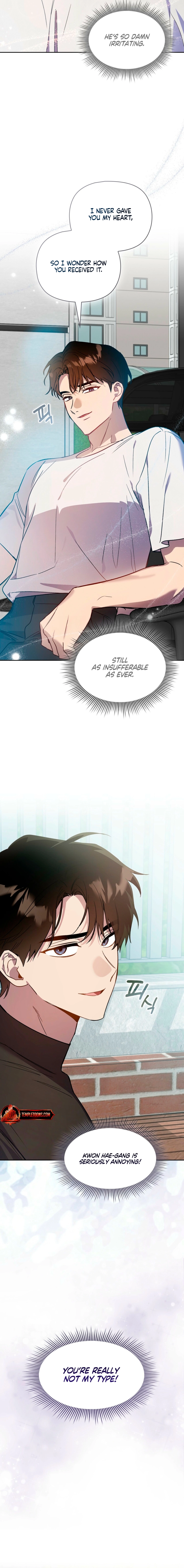 Body Position Chapter 0 page 2 - 