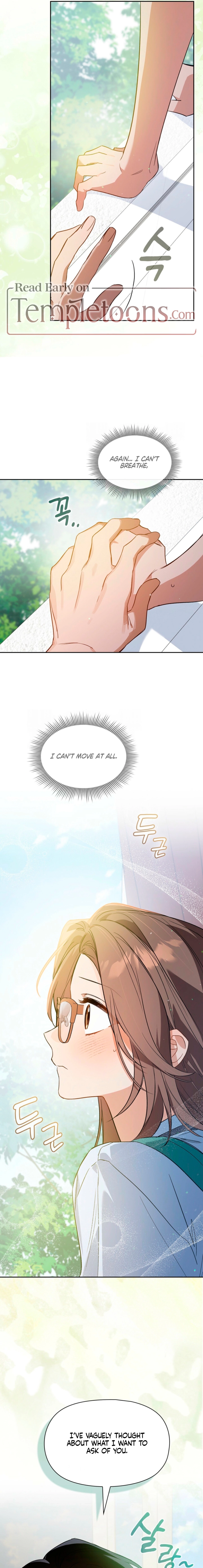 Body Position Chapter 0 page 7 - 