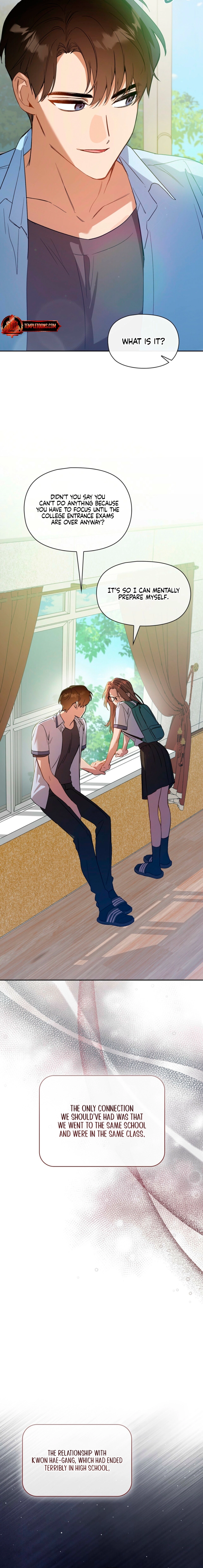 Body Position Chapter 0 page 8 - 