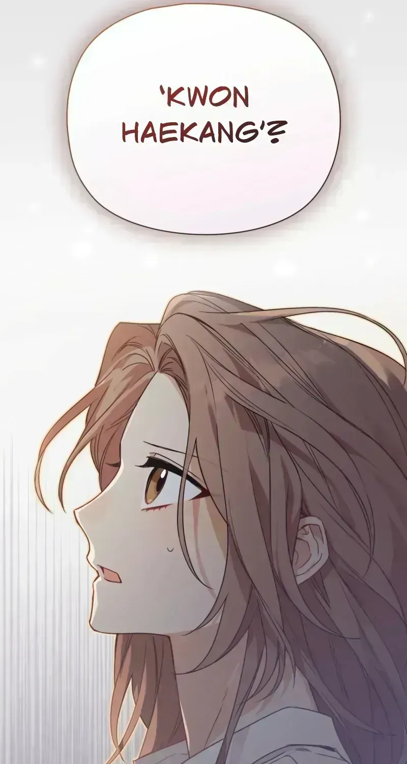 Body Position Chapter 1.7 page 11 - 