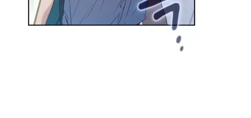 Body Position Chapter 1.7 page 19 - 
