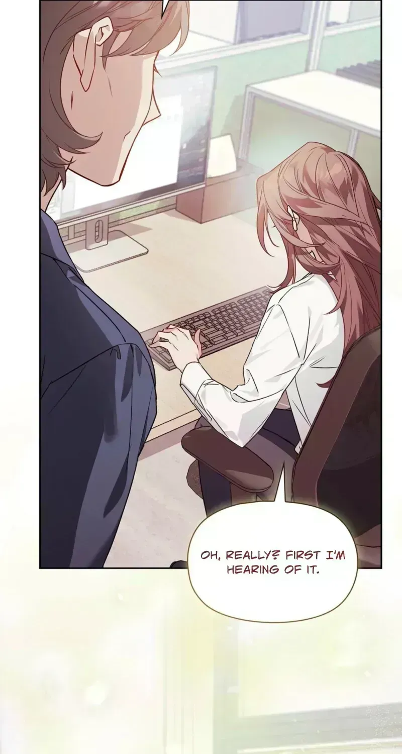 Body Position Chapter 1.7 page 3 - 