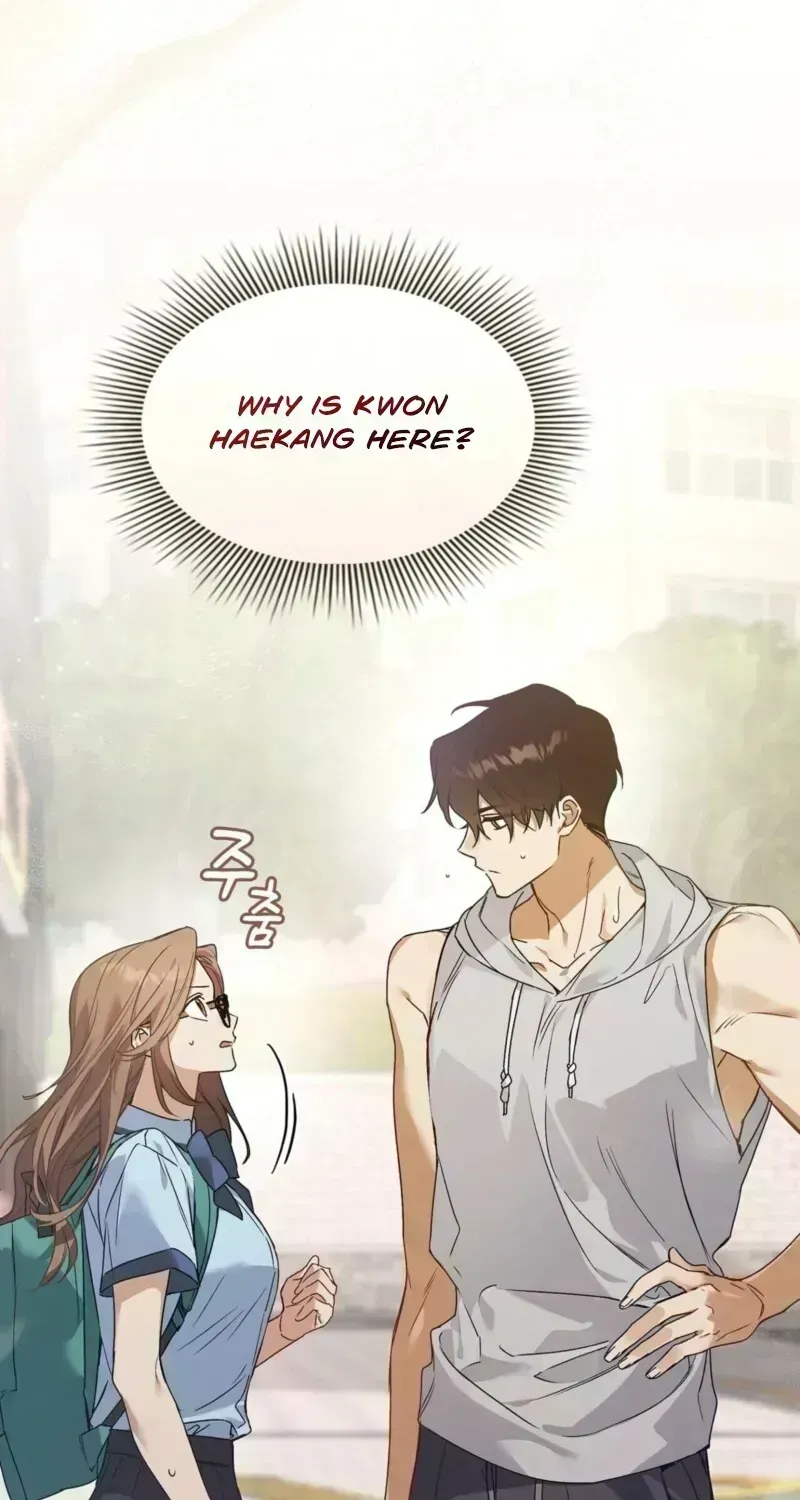Body Position Chapter 1.7 page 23 - 