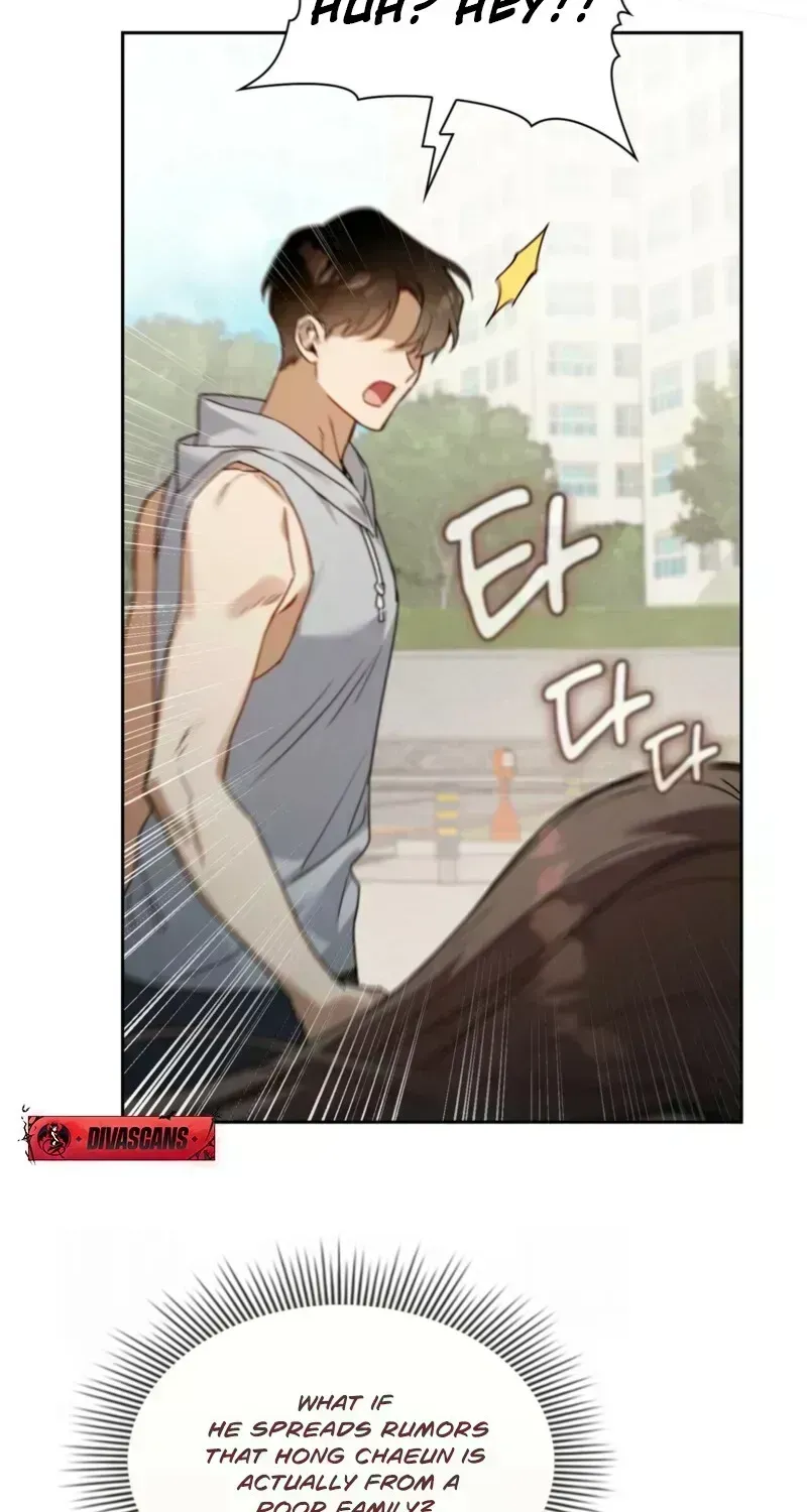 Body Position Chapter 1.7 page 27 - 
