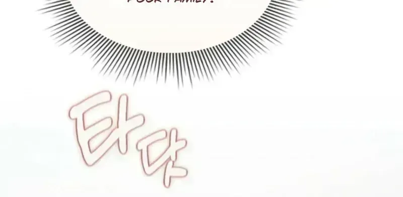 Body Position Chapter 1.7 page 28 - 