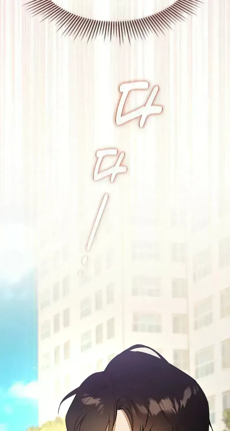 Body Position Chapter 1.7 page 31 - 