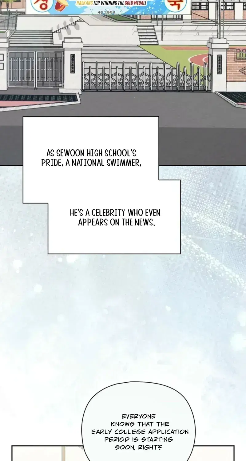 Body Position Chapter 1.7 page 35 - 