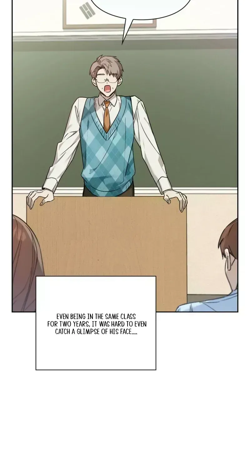 Body Position Chapter 1.7 page 36 - 