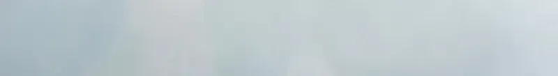 Body Position Chapter 1.7 page 38 - 
