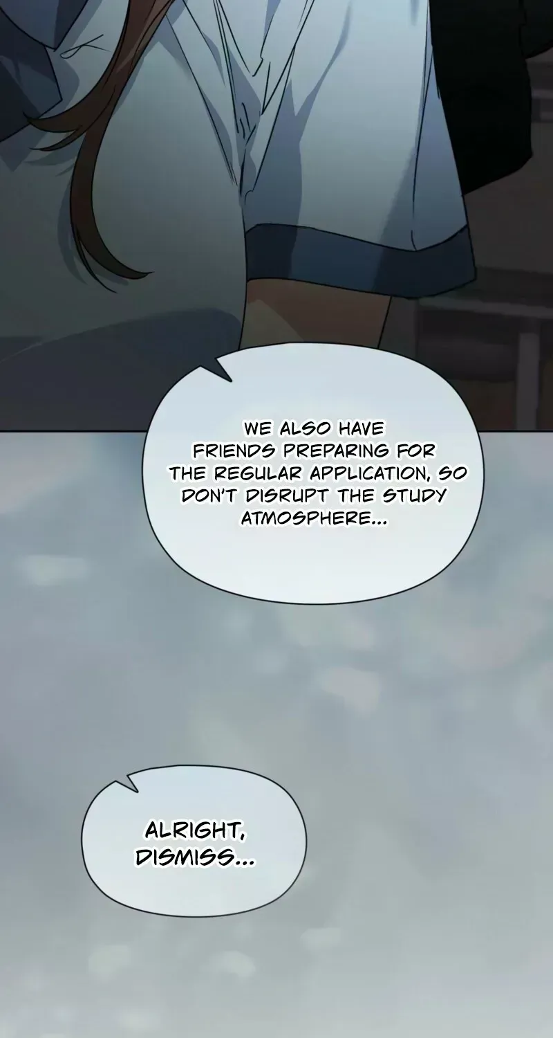 Body Position Chapter 1.7 page 40 - 