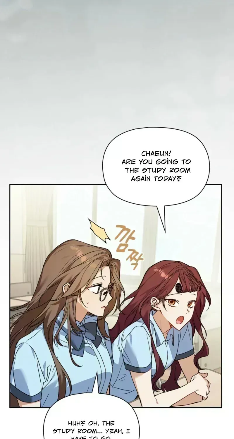 Body Position Chapter 1.7 page 41 - 