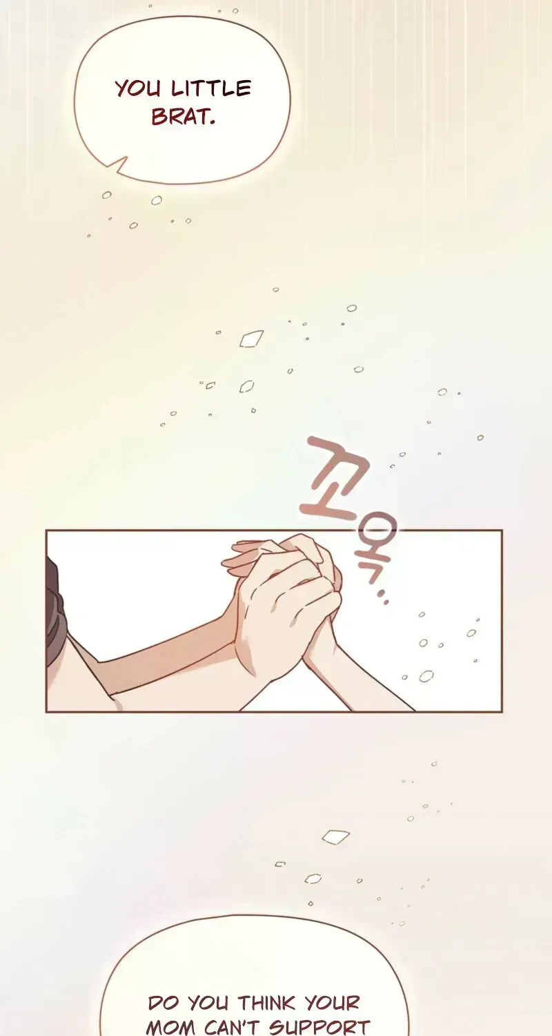 Body Position Chapter 1.7 page 49 - 