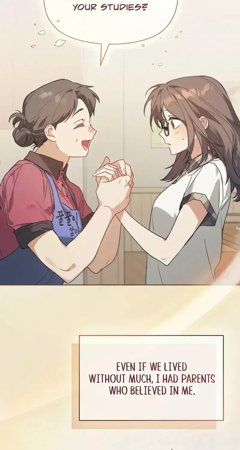 Body Position Chapter 1.7 page 50 - 