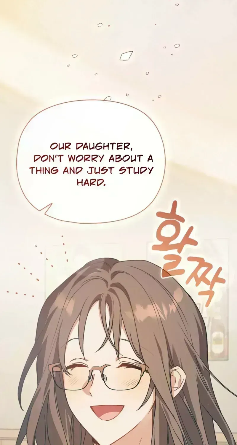 Body Position Chapter 1.7 page 51 - 