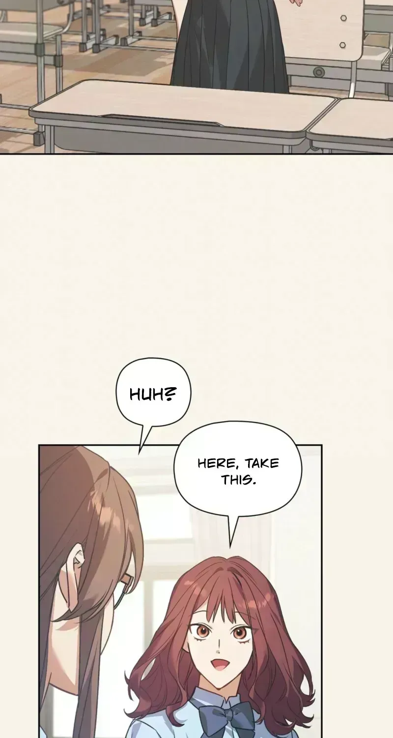 Body Position Chapter 1.7 page 54 - 