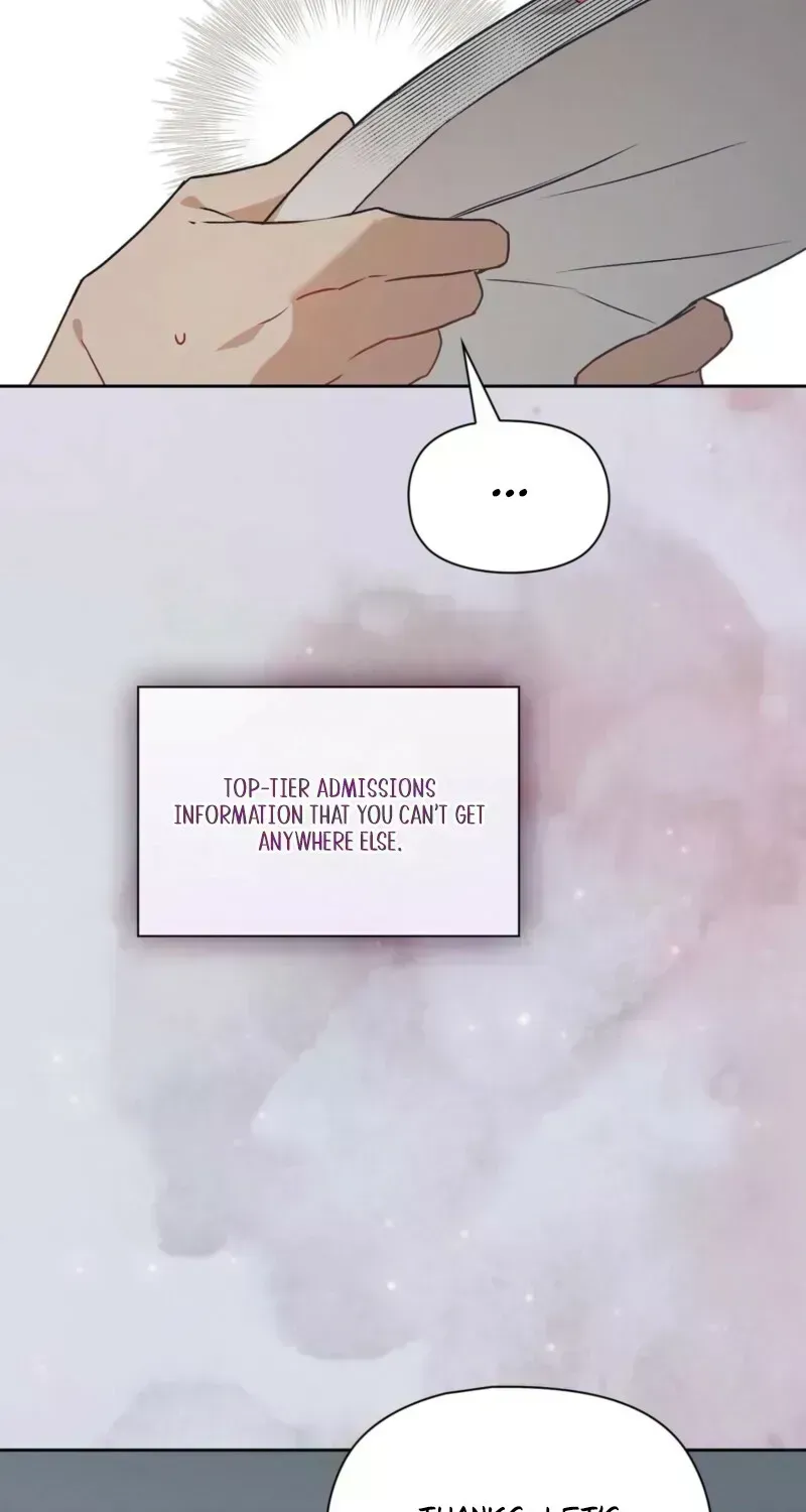 Body Position Chapter 1.7 page 60 - 