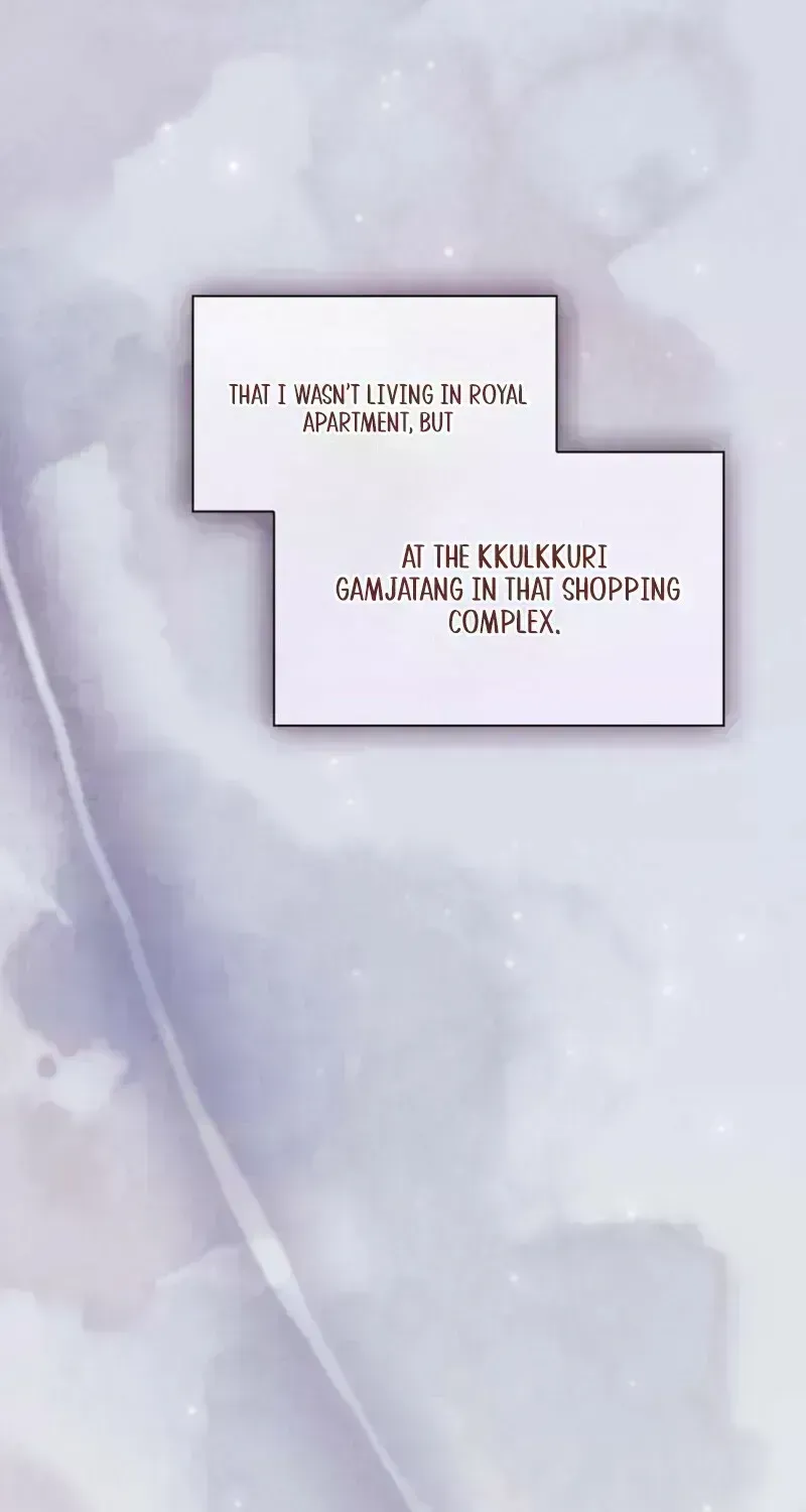 Body Position Chapter 1.7 page 62 - 