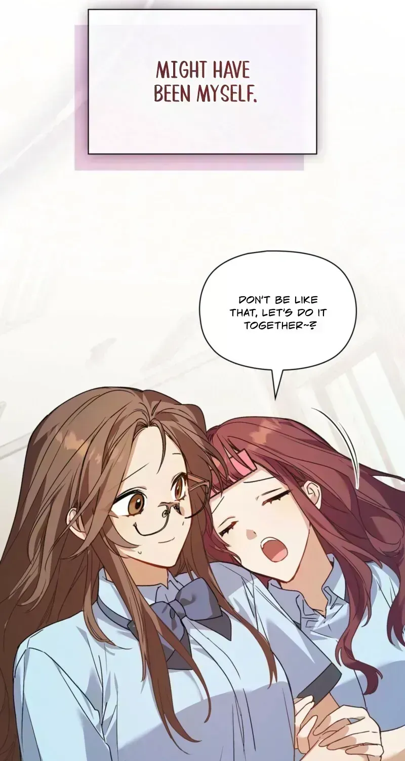 Body Position Chapter 1.7 page 65 - 