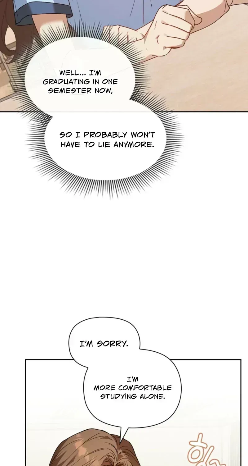 Body Position Chapter 1.7 page 66 - 