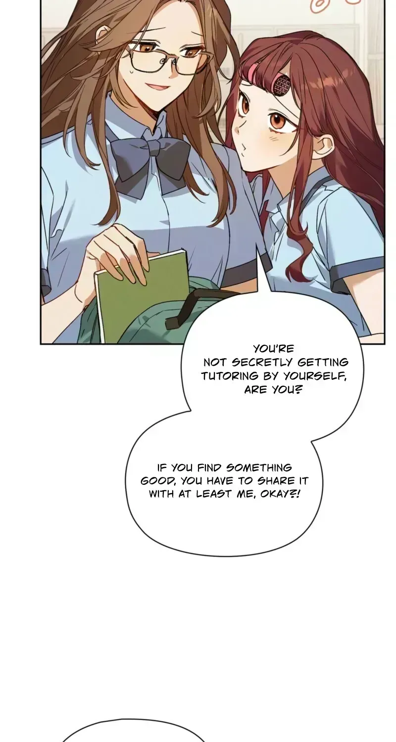 Body Position Chapter 1.7 page 67 - 
