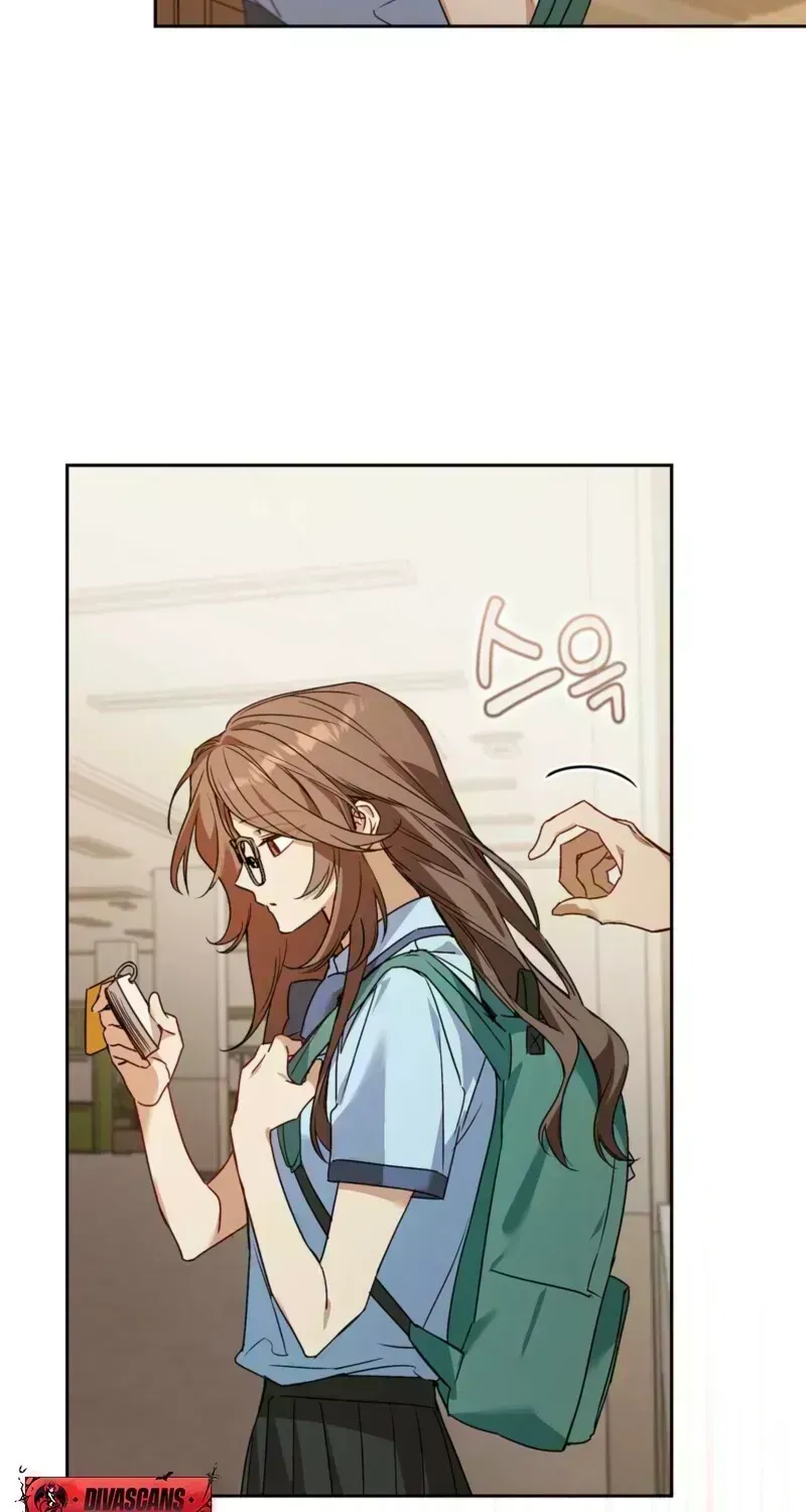 Body Position Chapter 1.7 page 71 - 