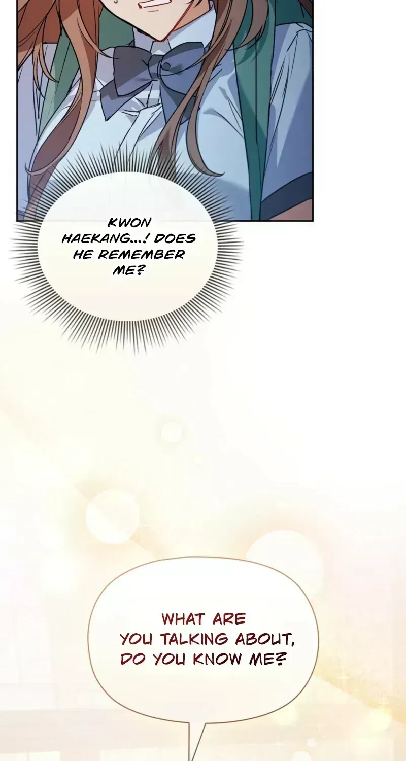 Body Position Chapter 1.7 page 77 - 