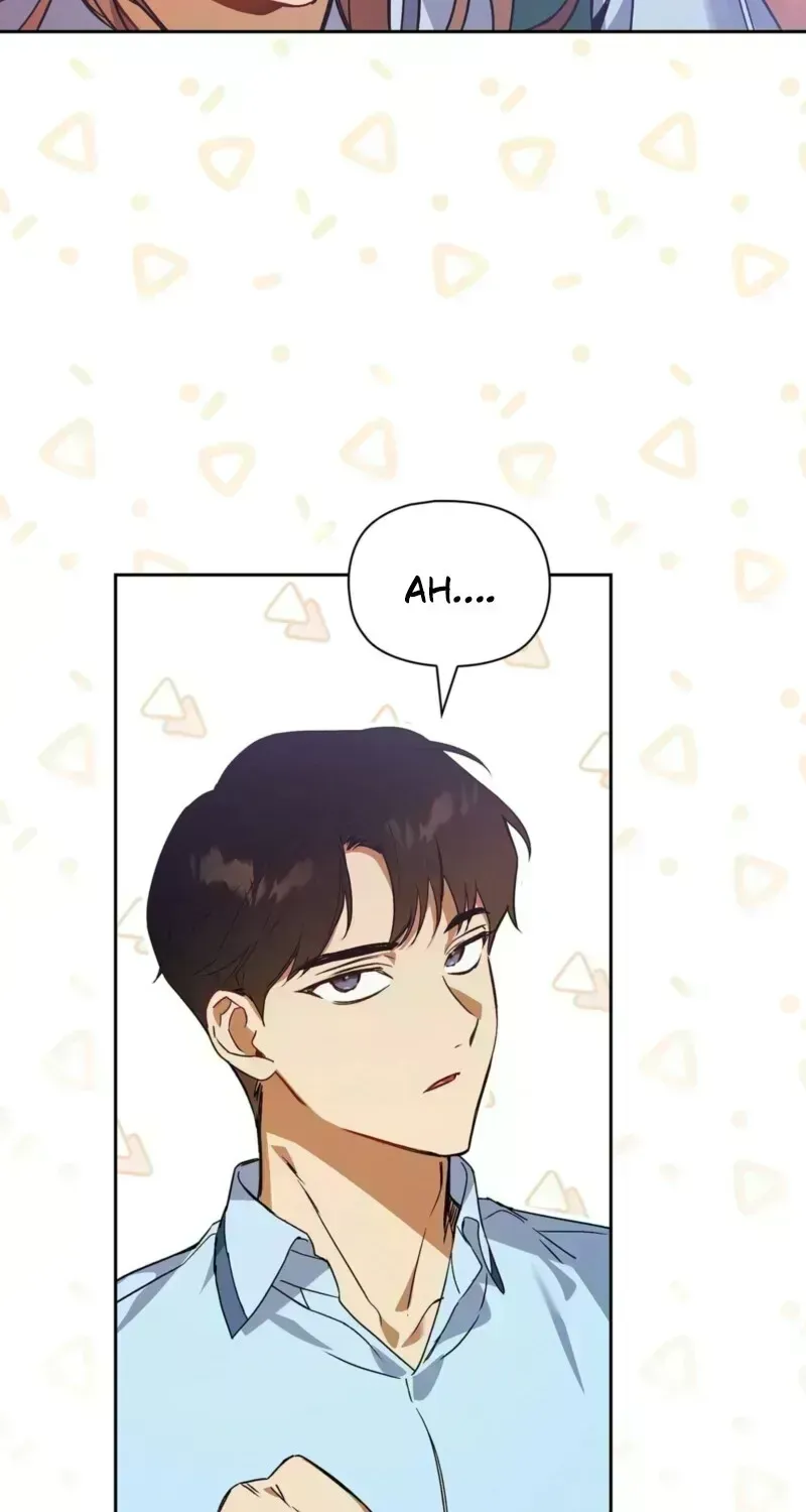Body Position Chapter 1.7 page 87 - 