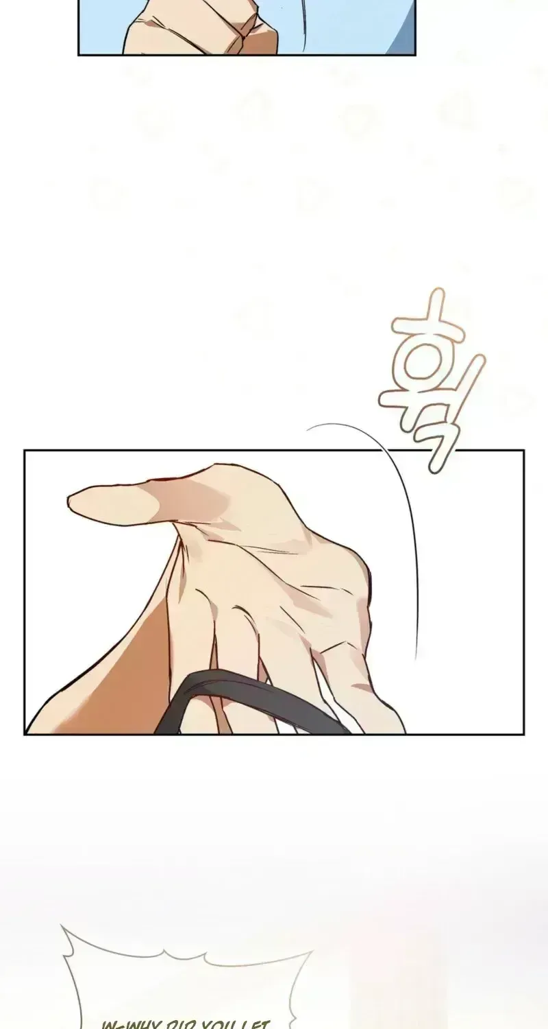 Body Position Chapter 1.7 page 88 - 
