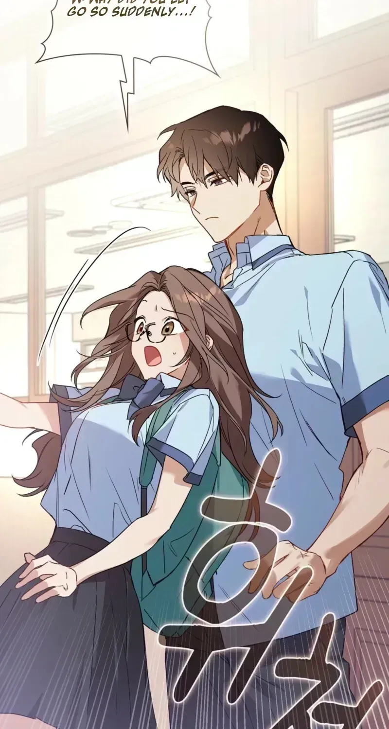 Body Position Chapter 1.7 page 89 - 