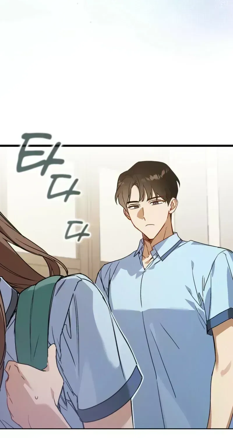 Body Position Chapter 1.7 page 93 - 