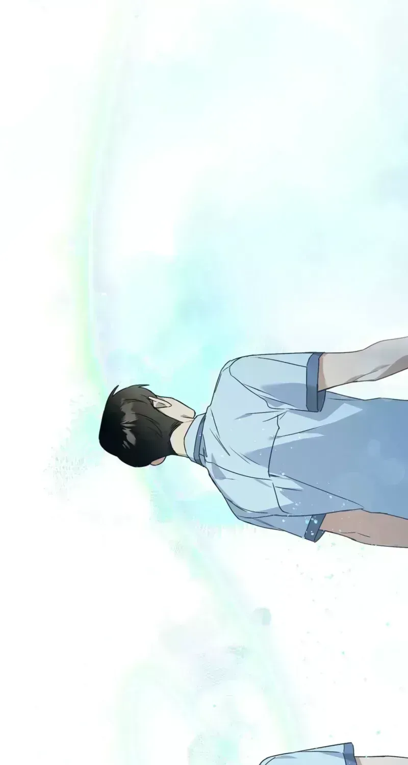 Body Position Chapter 1.7 page 95 - 