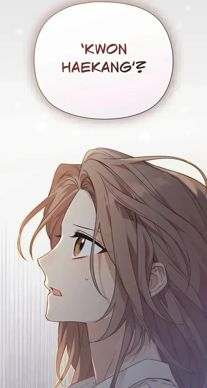 Body Position Chapter 1.8 page 11 - 