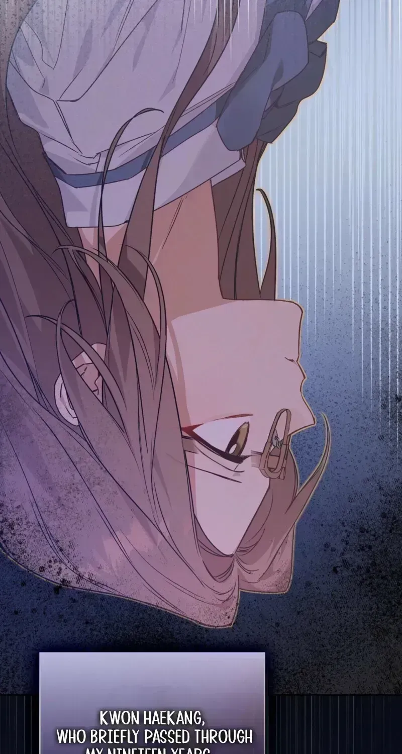 Body Position Chapter 1.8 page 13 - 