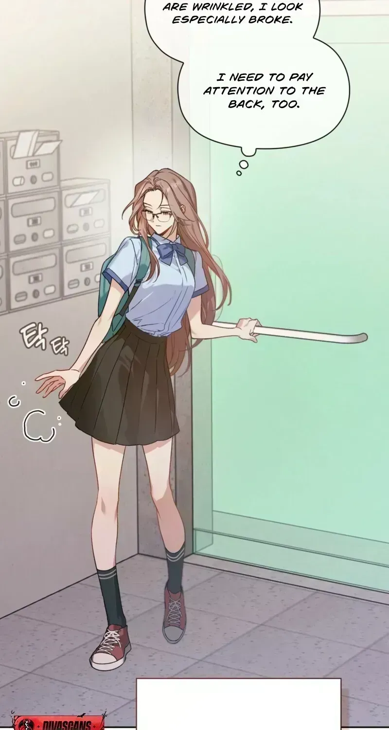 Body Position Chapter 1.8 page 17 - 