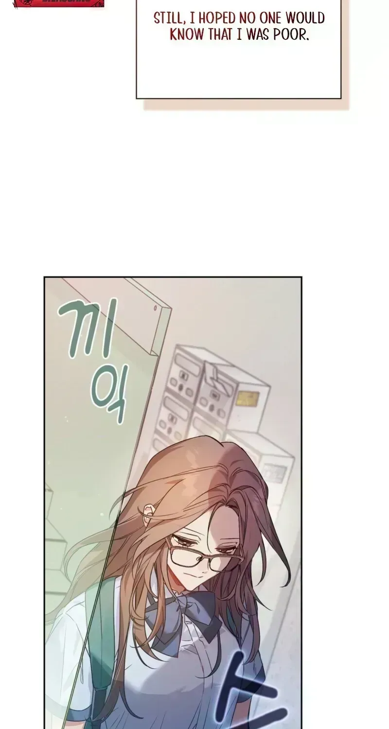 Body Position Chapter 1.8 page 18 - 