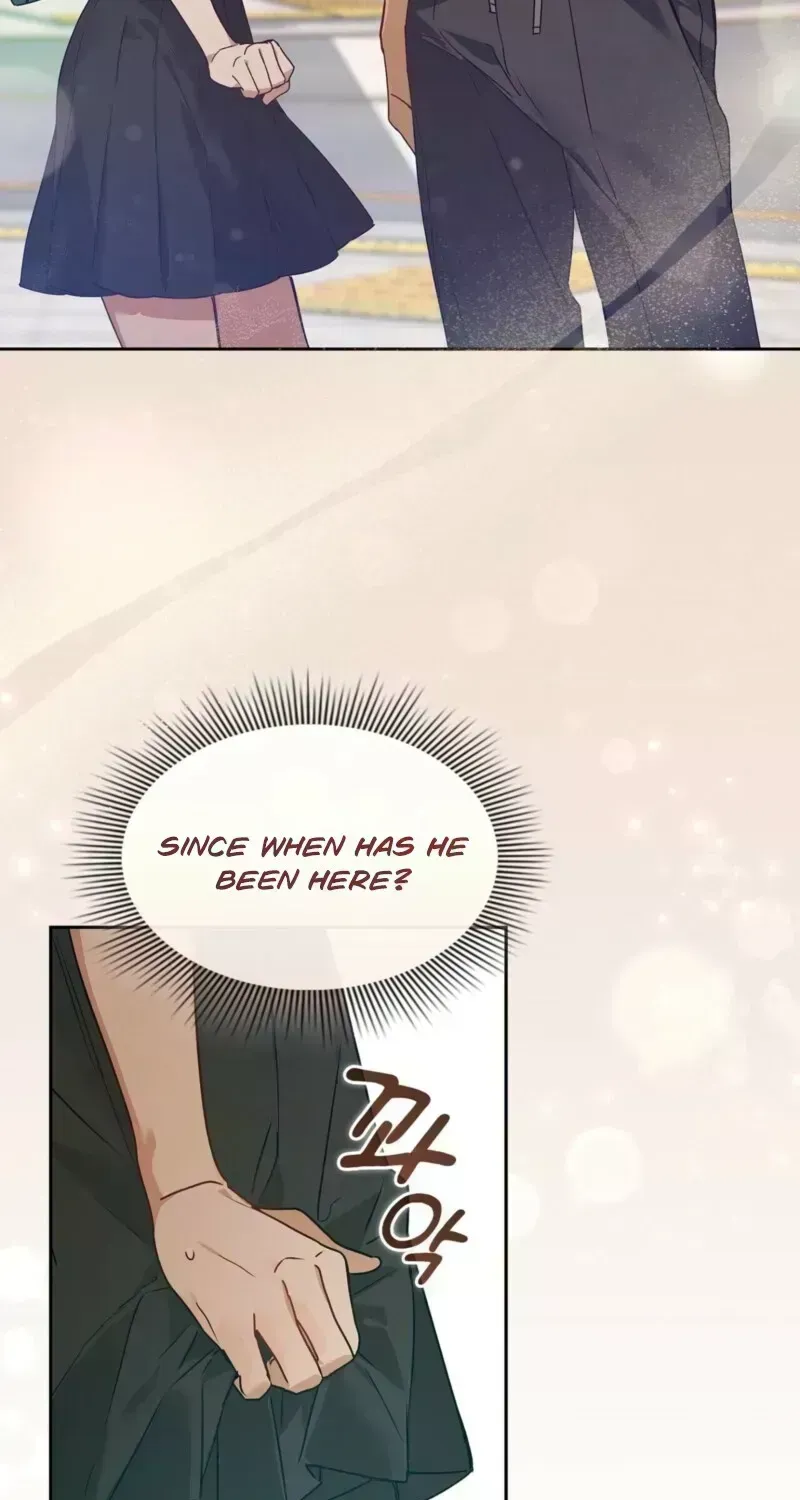 Body Position Chapter 1.8 page 24 - 