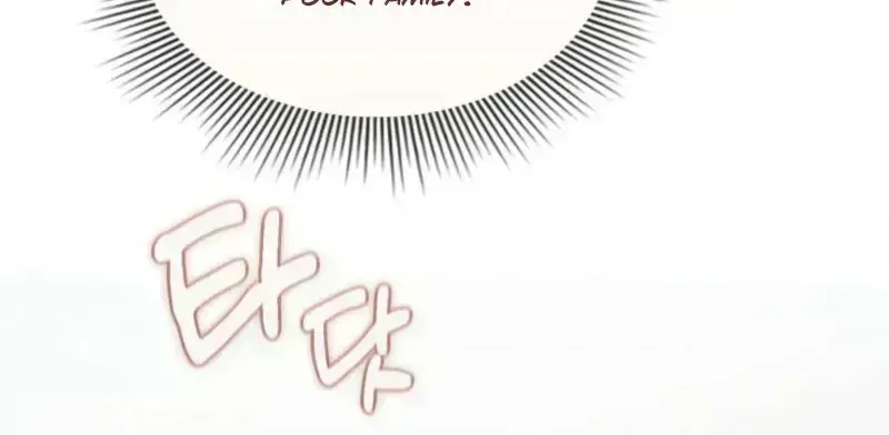 Body Position Chapter 1.8 page 28 - 