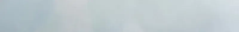 Body Position Chapter 1.8 page 38 - 