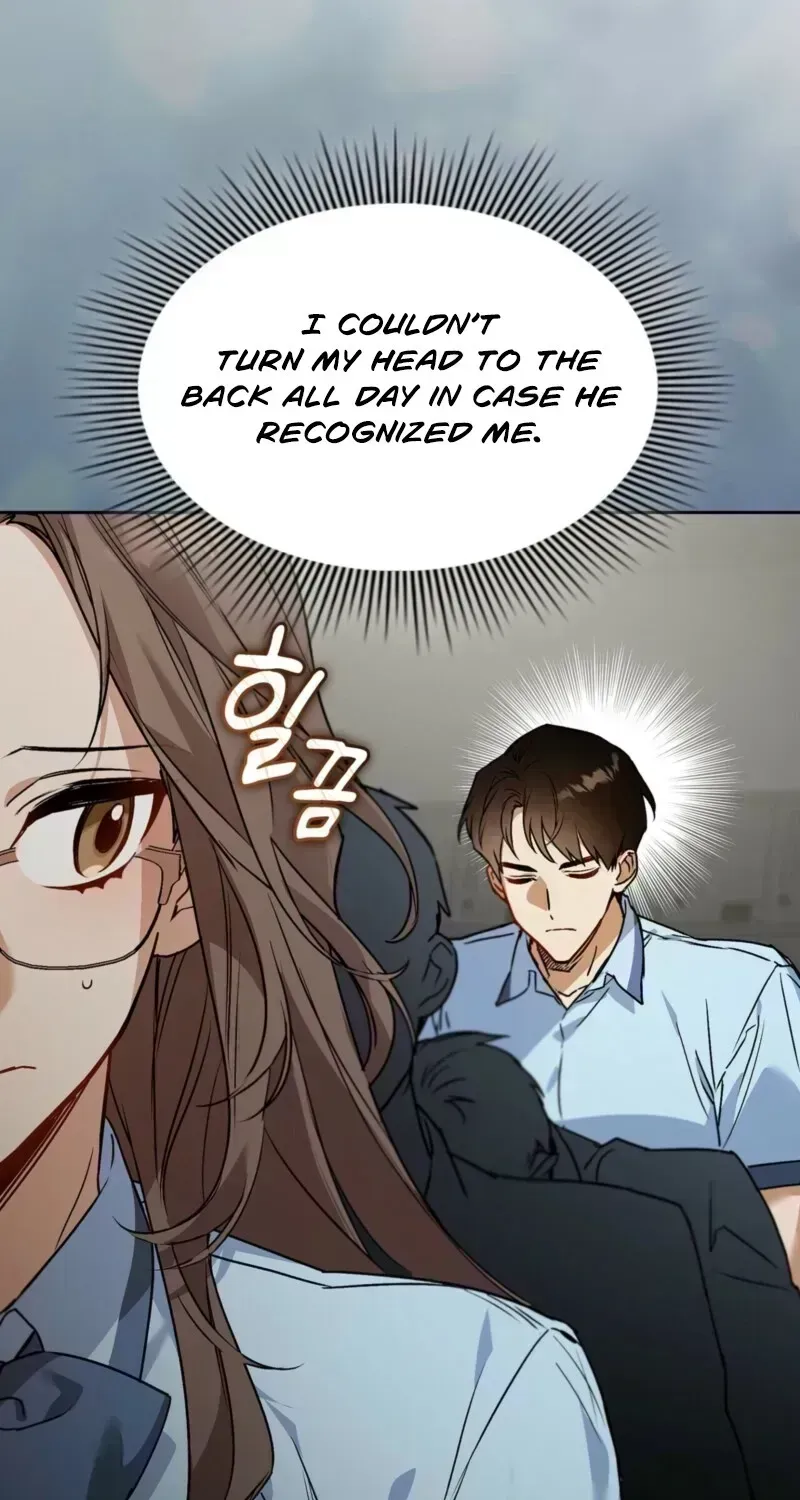 Body Position Chapter 1.8 page 39 - 
