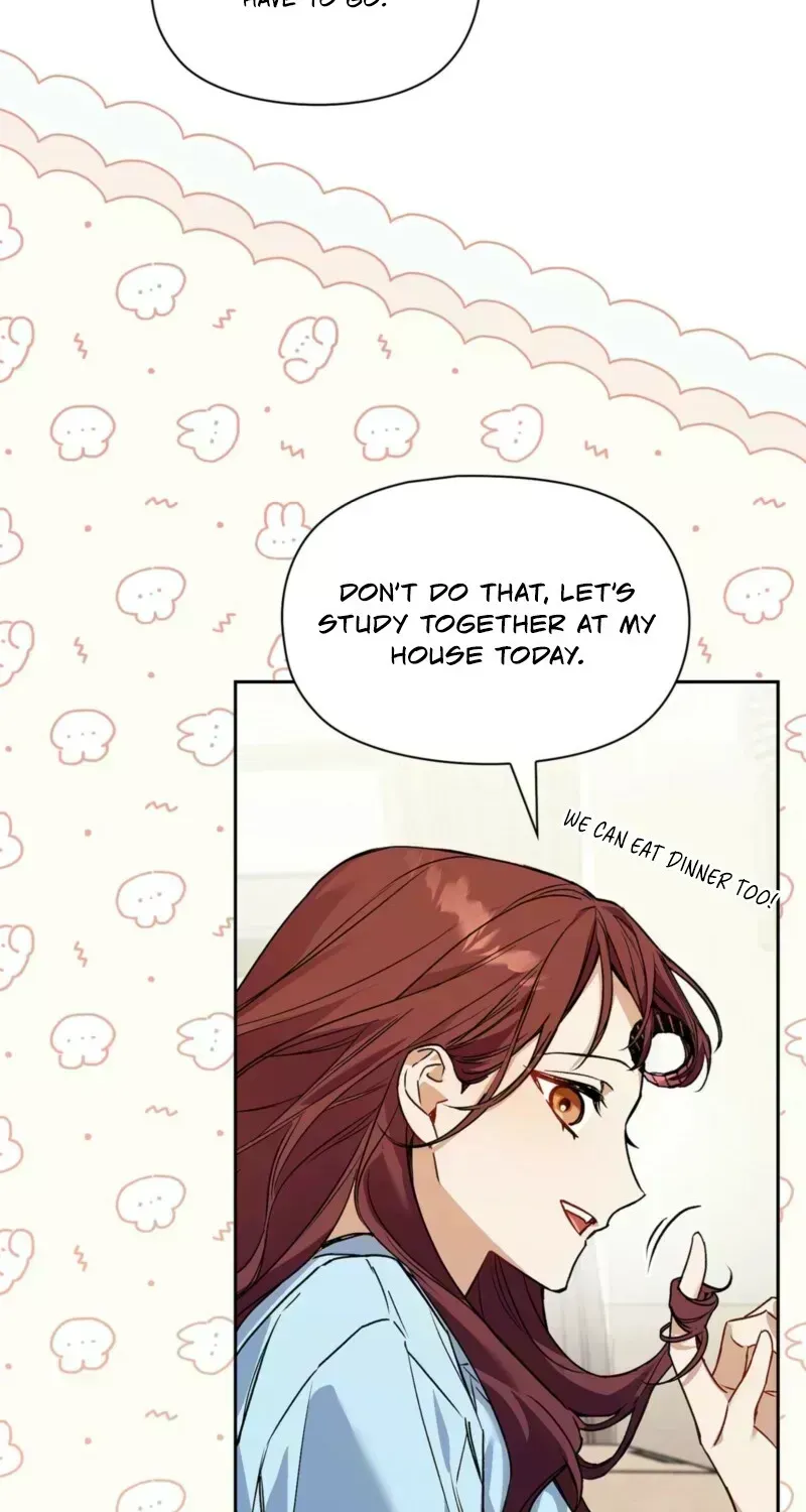 Body Position Chapter 1.8 page 42 - 