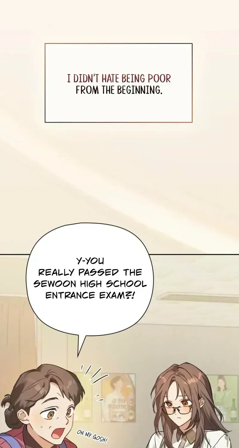Body Position Chapter 1.8 page 45 - 