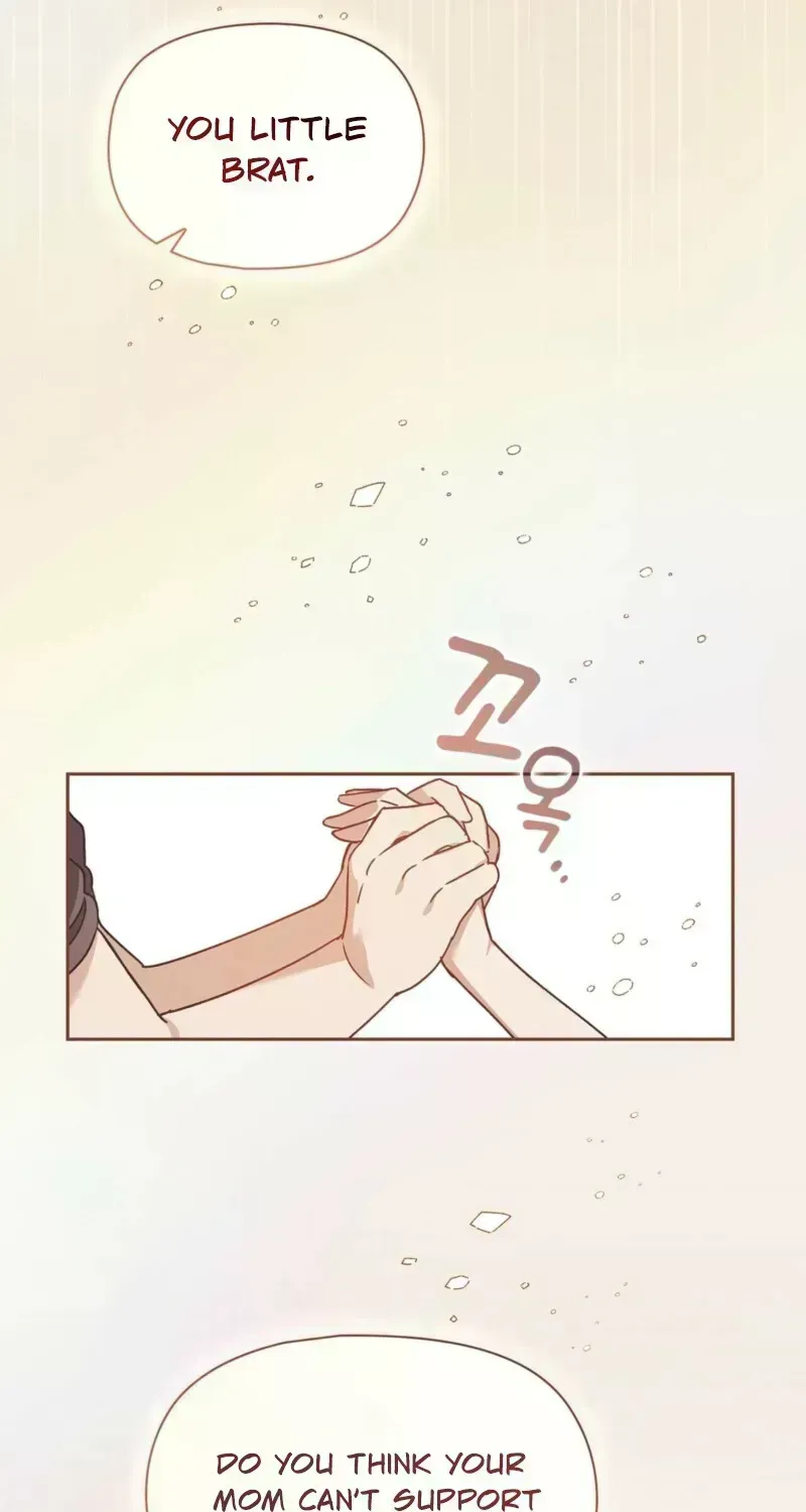Body Position Chapter 1.8 page 49 - 