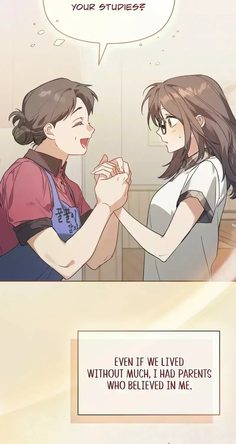 Body Position Chapter 1.8 page 50 - 