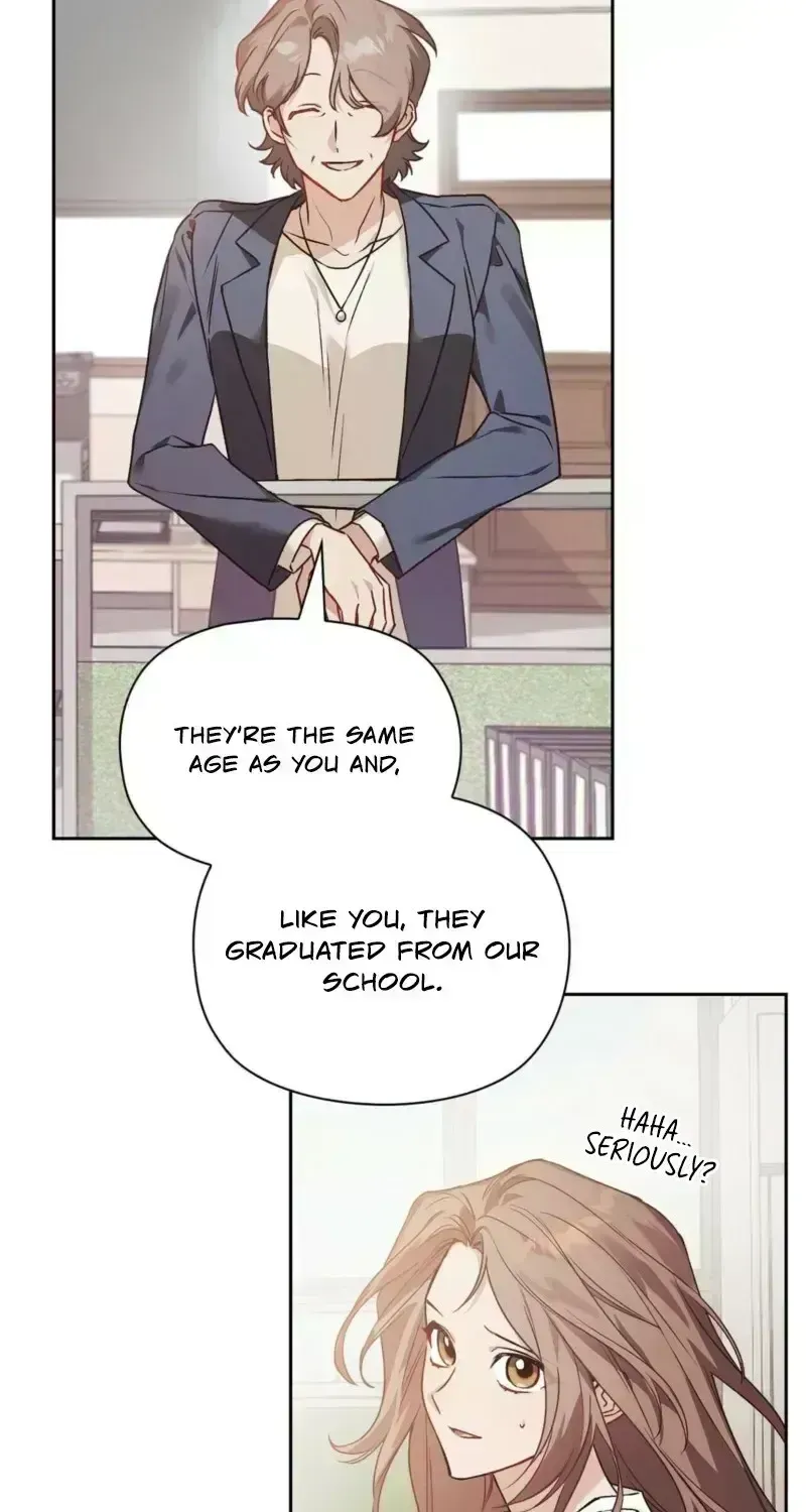 Body Position Chapter 1.8 page 6 - 