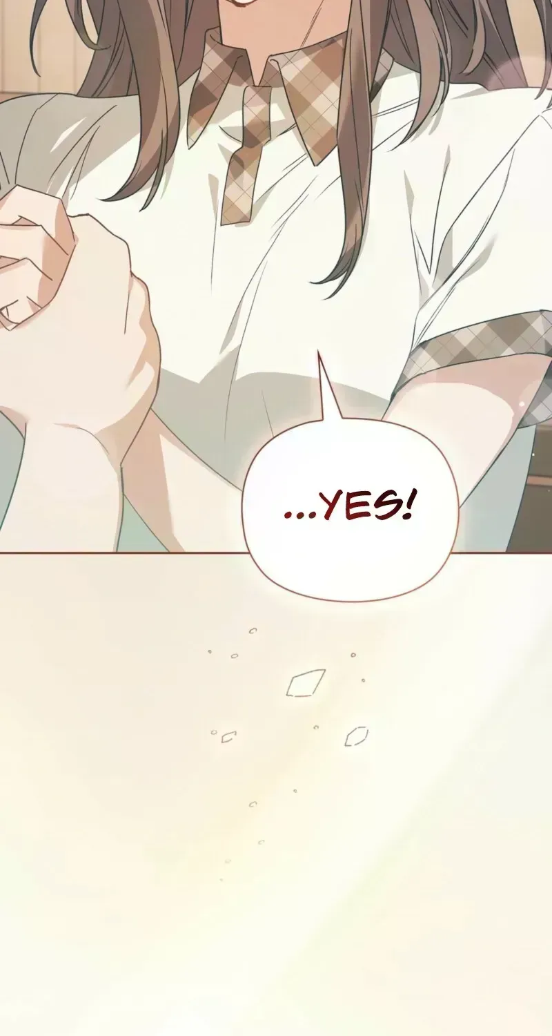 Body Position Chapter 1.8 page 52 - 