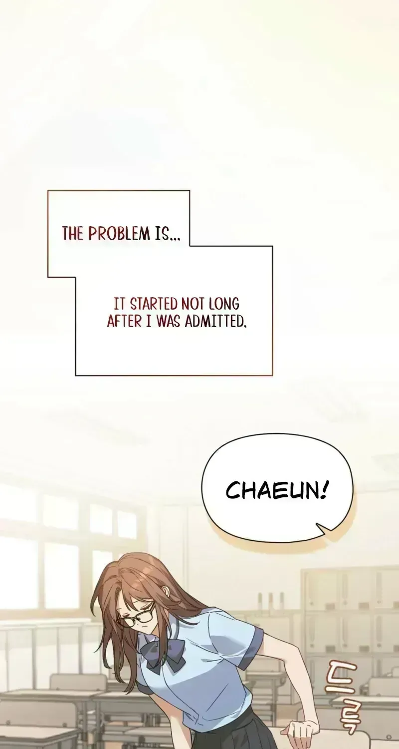 Body Position Chapter 1.8 page 53 - 