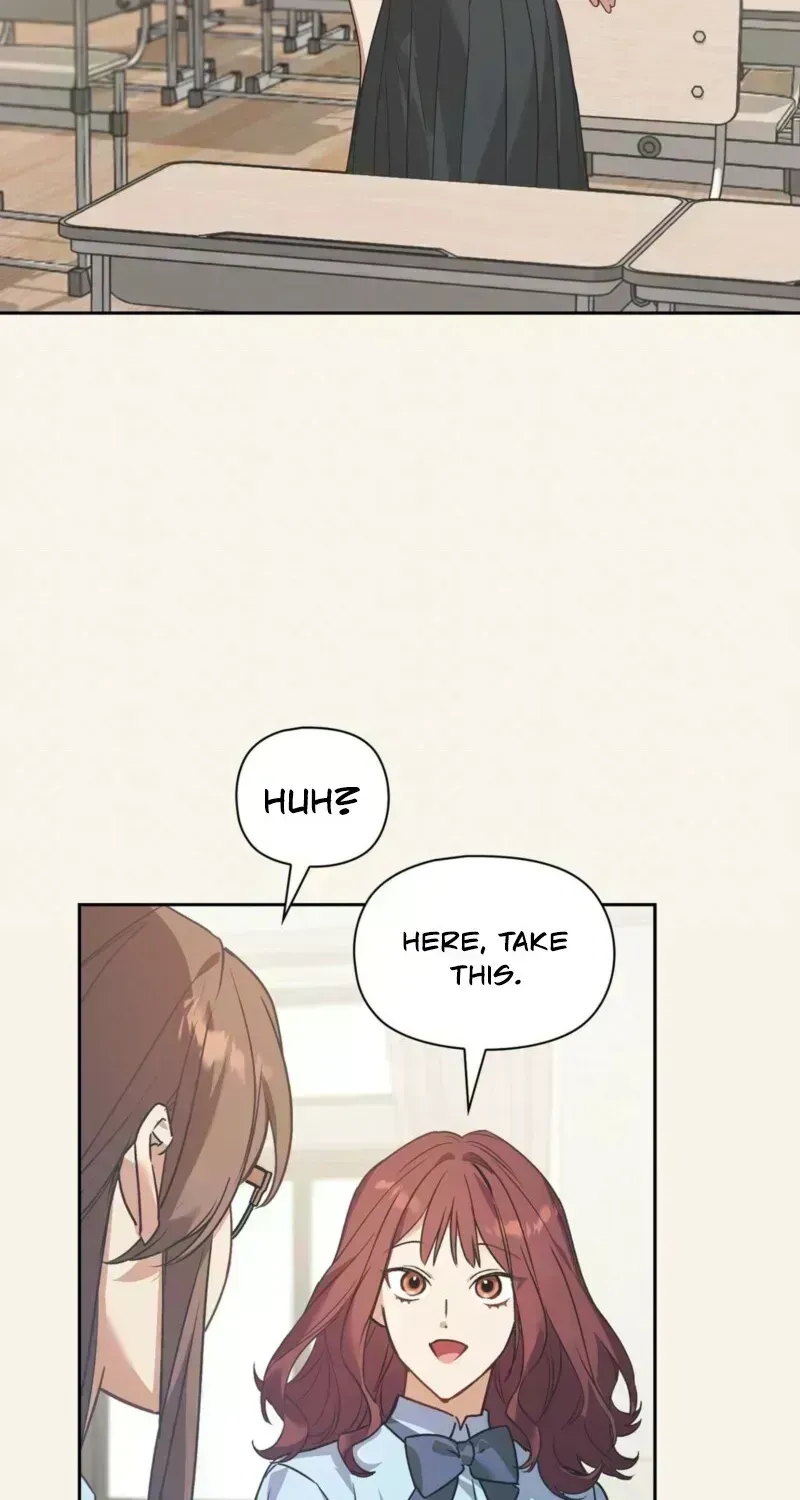 Body Position Chapter 1.8 page 54 - 