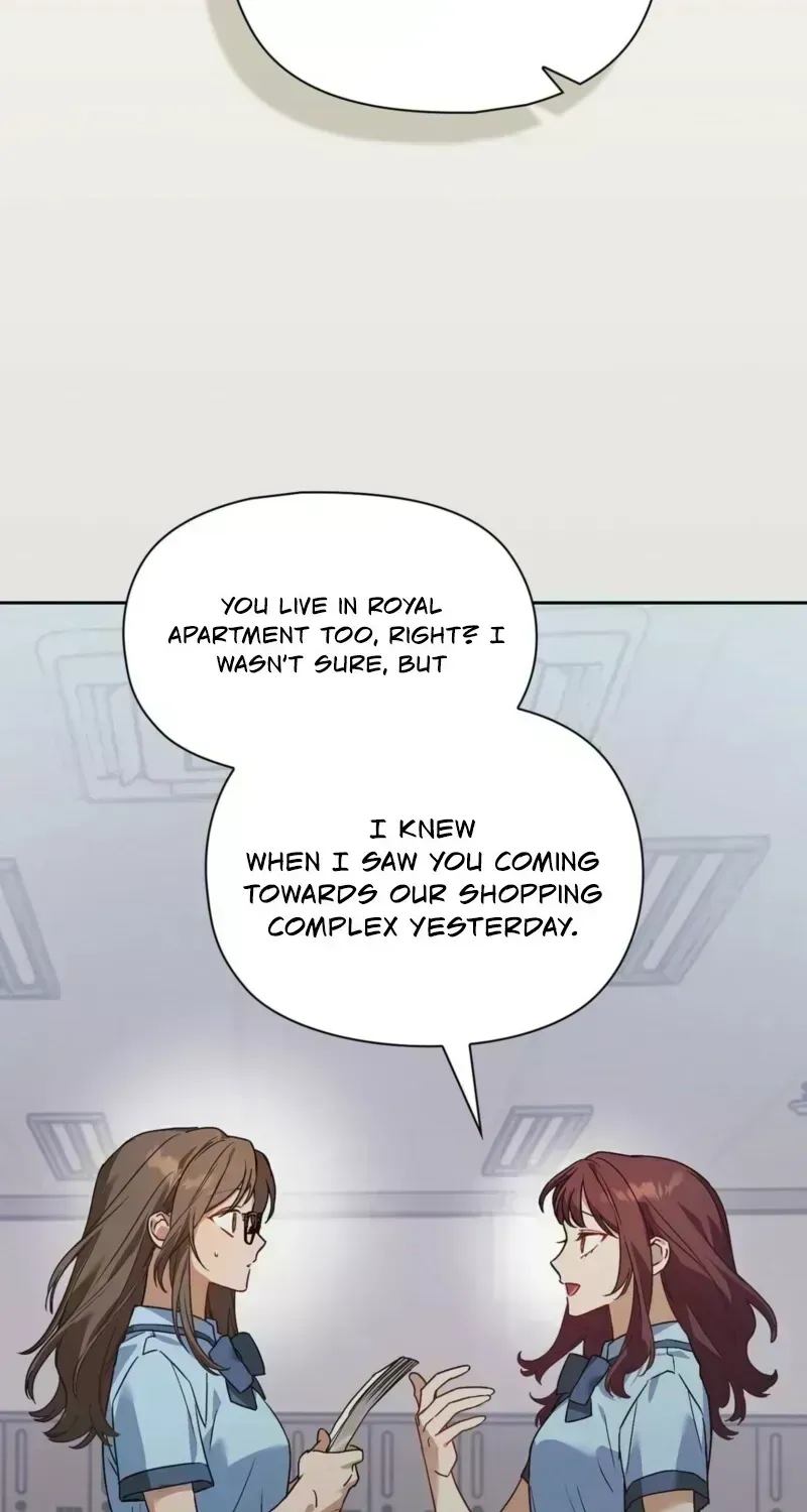 Body Position Chapter 1.8 page 57 - 