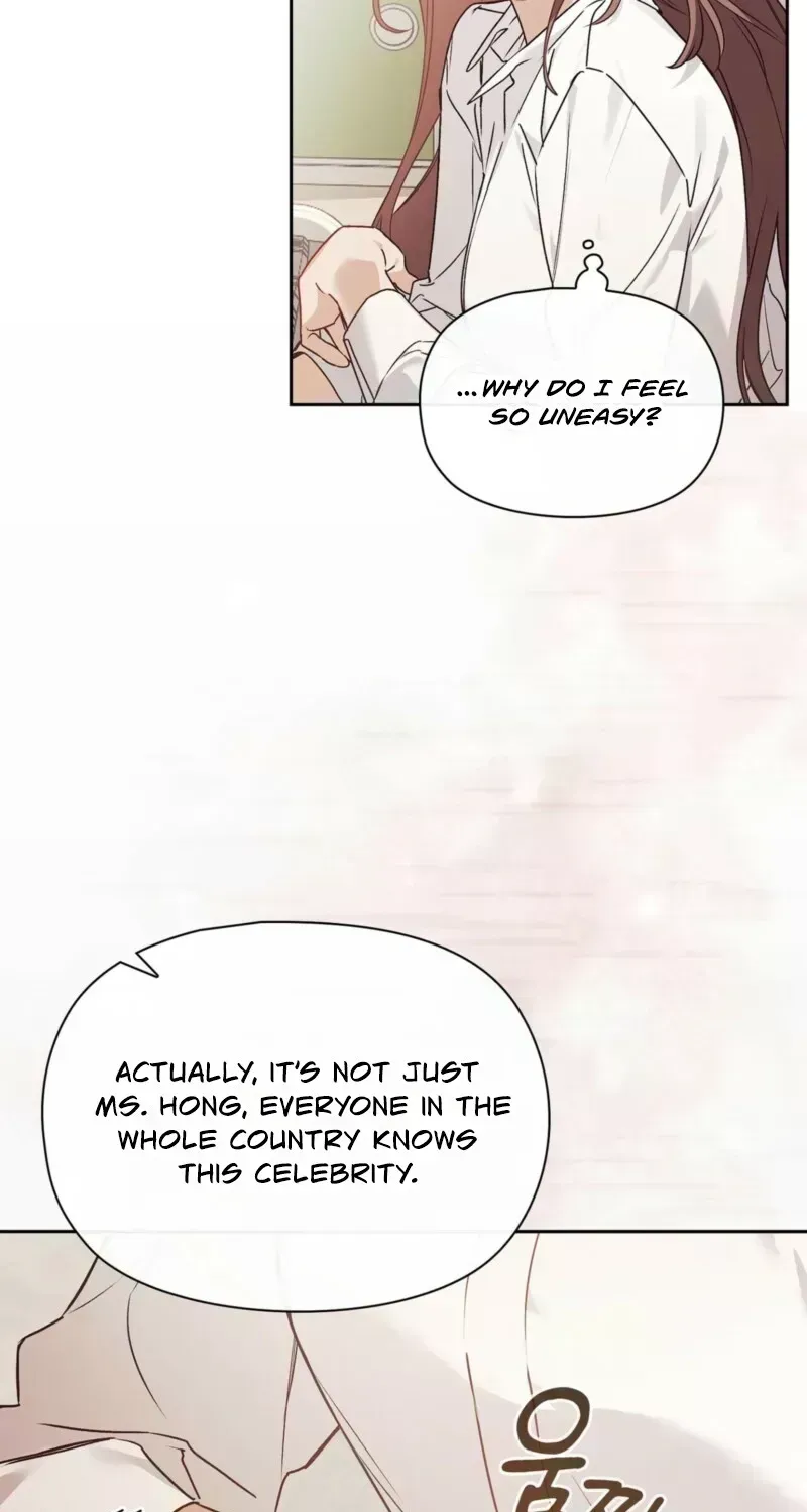 Body Position Chapter 1.8 page 7 - 