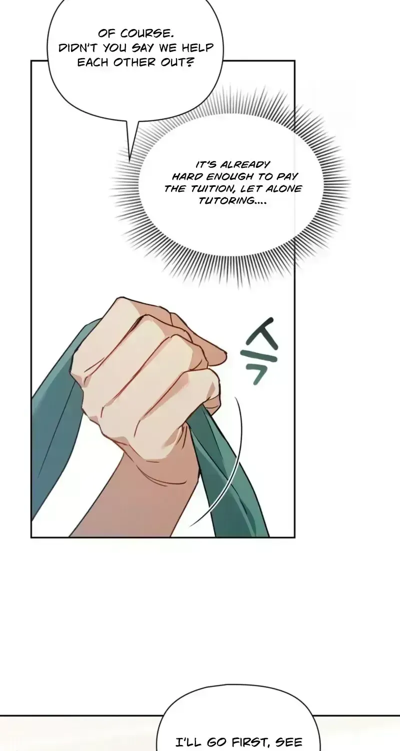 Body Position Chapter 1.8 page 68 - 